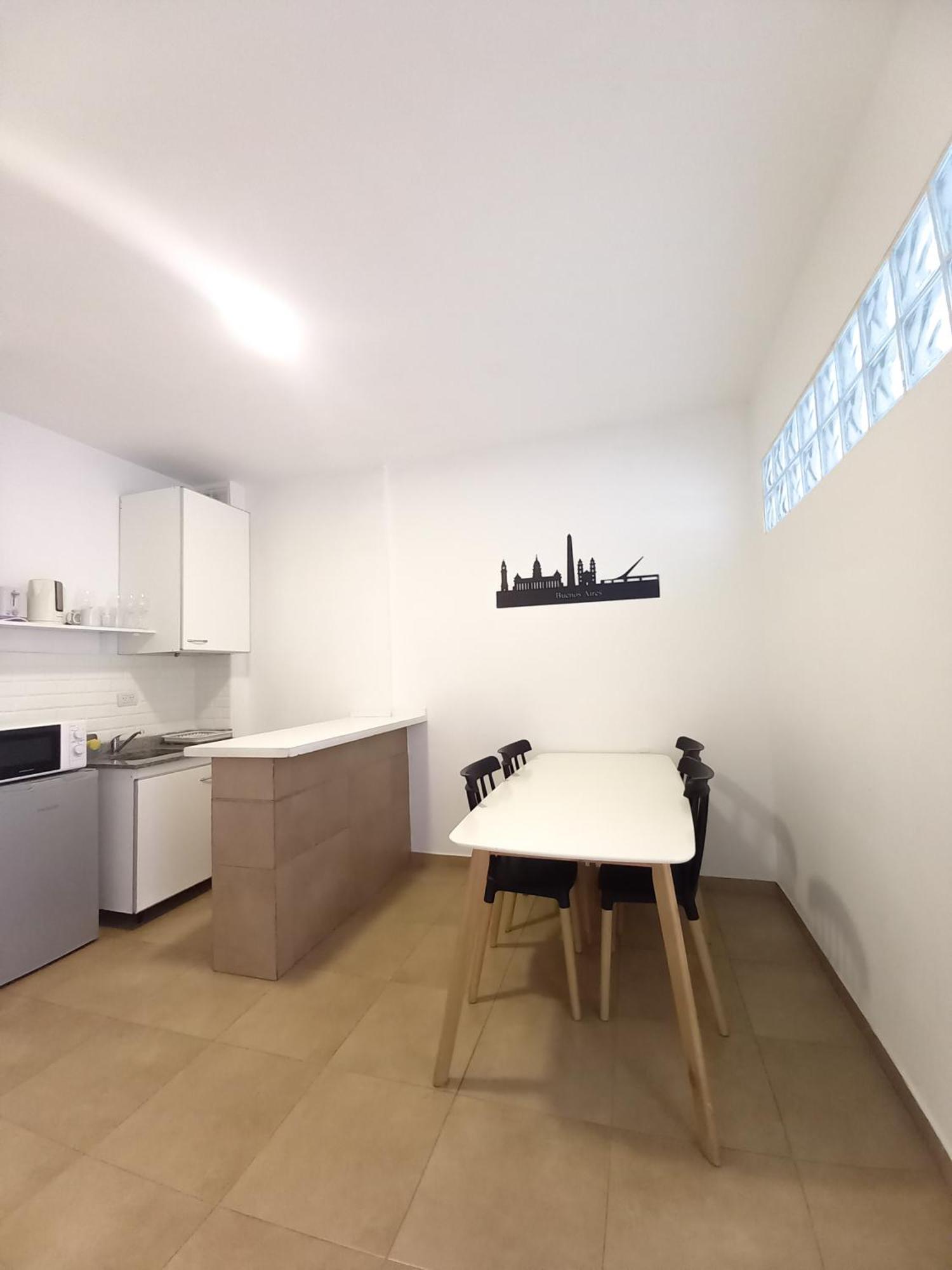 Osiris Plaza — Fotos 3