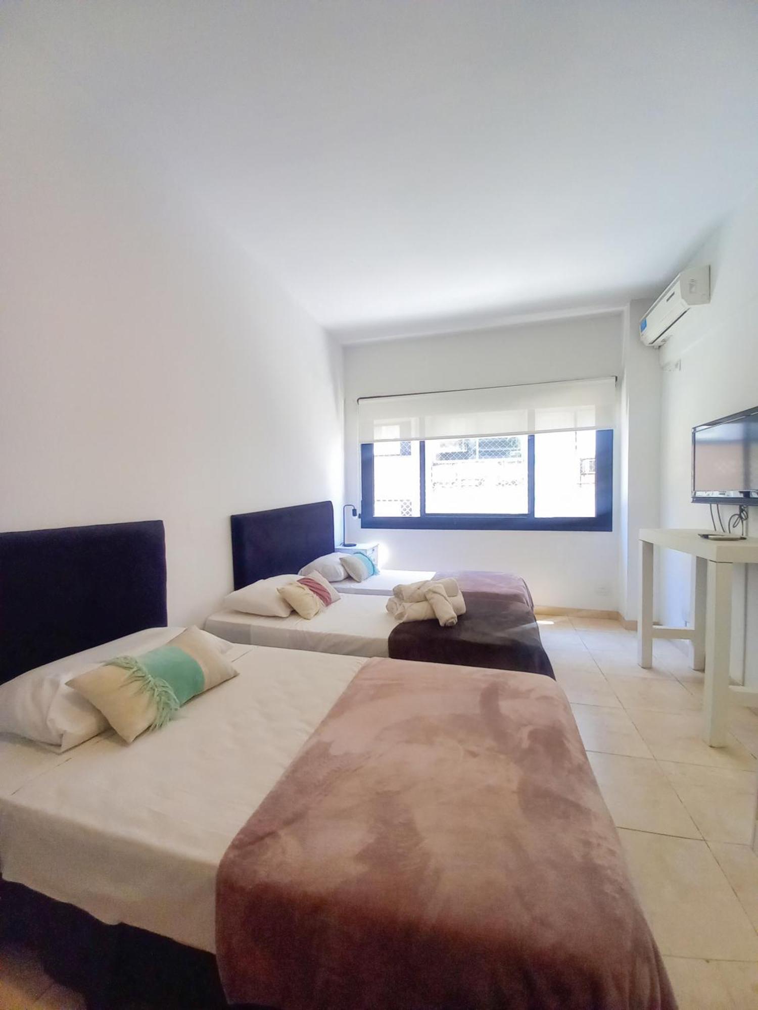 Osiris Plaza — Fotos 2
